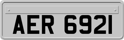 AER6921
