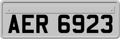 AER6923