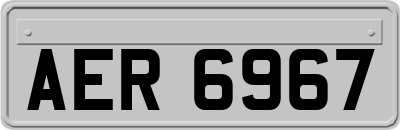 AER6967