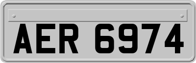 AER6974