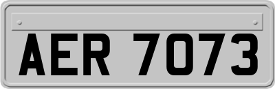 AER7073