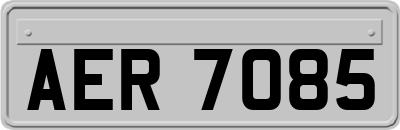 AER7085