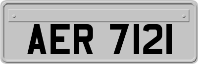 AER7121