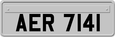 AER7141