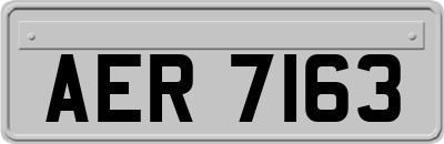 AER7163