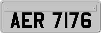 AER7176