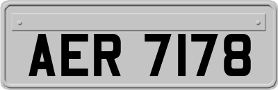 AER7178