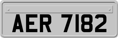 AER7182