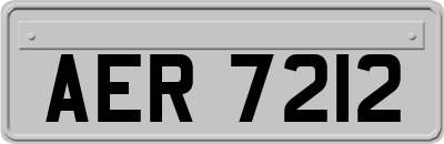 AER7212