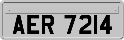 AER7214