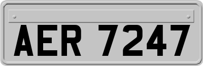 AER7247