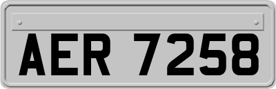 AER7258