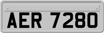 AER7280
