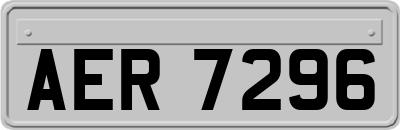 AER7296