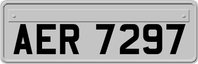 AER7297