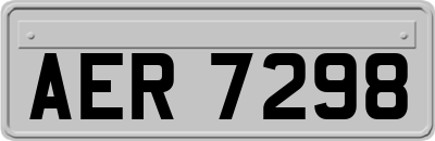 AER7298