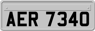 AER7340