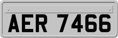 AER7466