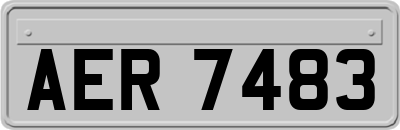 AER7483
