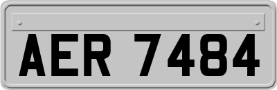 AER7484