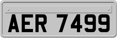 AER7499