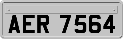AER7564