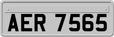 AER7565