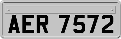 AER7572