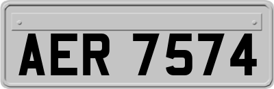 AER7574
