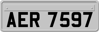 AER7597