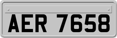 AER7658