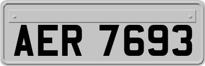 AER7693