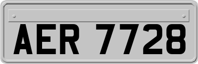 AER7728