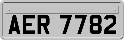 AER7782