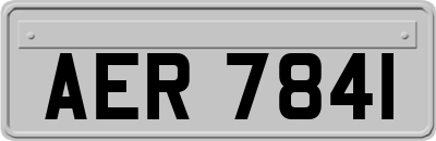 AER7841