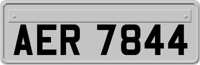 AER7844