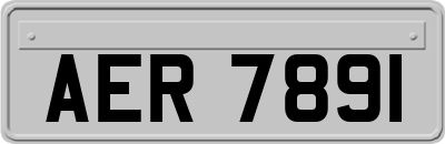 AER7891