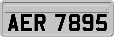 AER7895