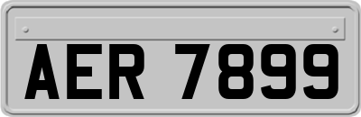 AER7899