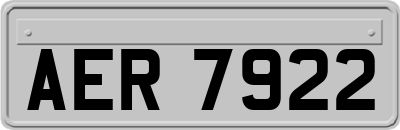 AER7922