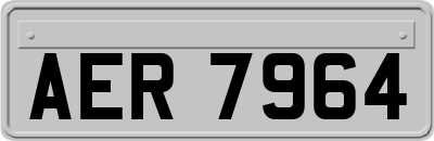 AER7964