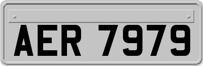 AER7979