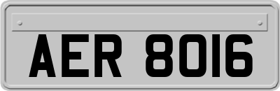 AER8016