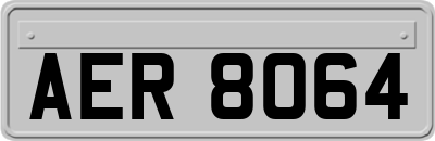 AER8064