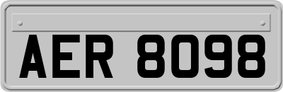 AER8098