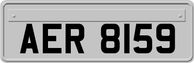 AER8159
