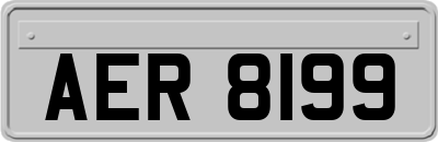 AER8199