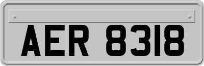AER8318