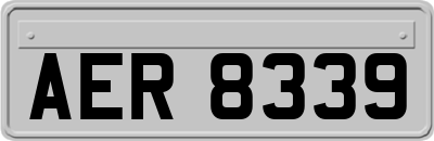 AER8339