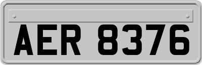 AER8376